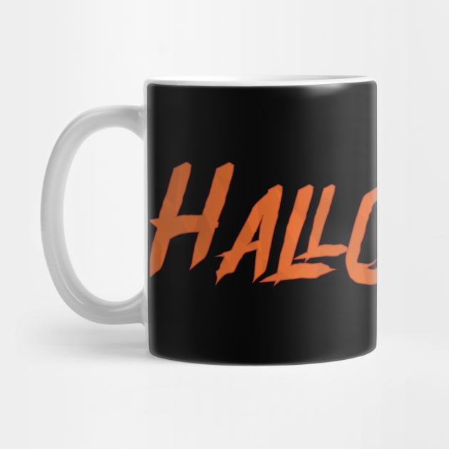 Halloweek by kbmerch